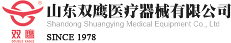 淄博帥豐塑料制品有限公司
